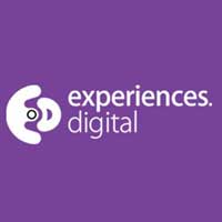 Experiences Digital - Digital Signage Solution Provider | vid.me