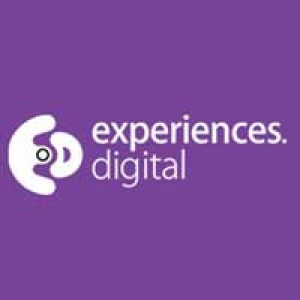 Experiences Digital - Digital Signage Solution Provider | mdmdevices