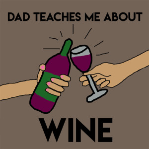 Ep 32: Wines That Go With Everything