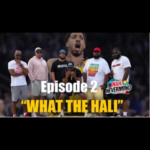 Episode Logo