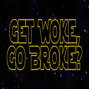 Get Woke, Go Broke?
