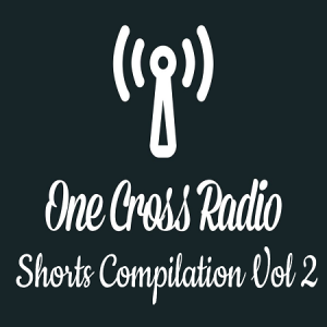 OCR Shorts Compilation Vol 2