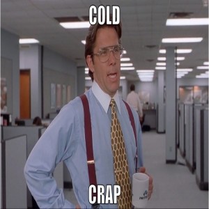 Cold Crap