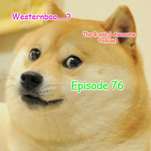 Westerboo