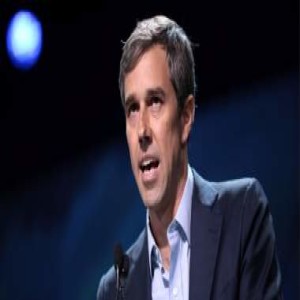 Beto’s Response to Man Who Asks If His Life Had ‘Value’ Day Before He Was Born