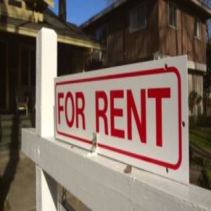 California Passes Statewide Rent Control, but Will It Backfire?