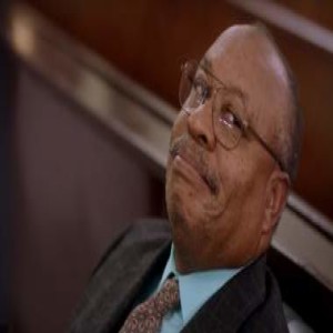 ”Gosnell: The Trial of America’s Biggest Serial Killer” Reveals Truth