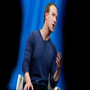 Investors Want Zuckerberg Out as Facebook Engineer Quits Over Repressive Workplace