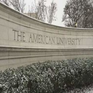 Students and Faculty at American University Call for “Minority Only” Spaces