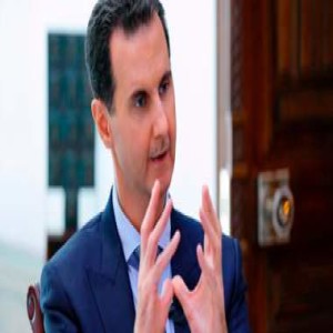 Syrian President Assad: Epstein Killed Because He Knew “Vital Secrets”