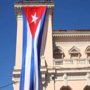 Trump to Allow Lawsuits Against Foreign Companies Using Seized American Properties in Cuba