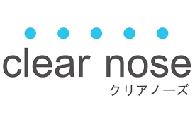 Spot Set (A) - (1) Clear Nose