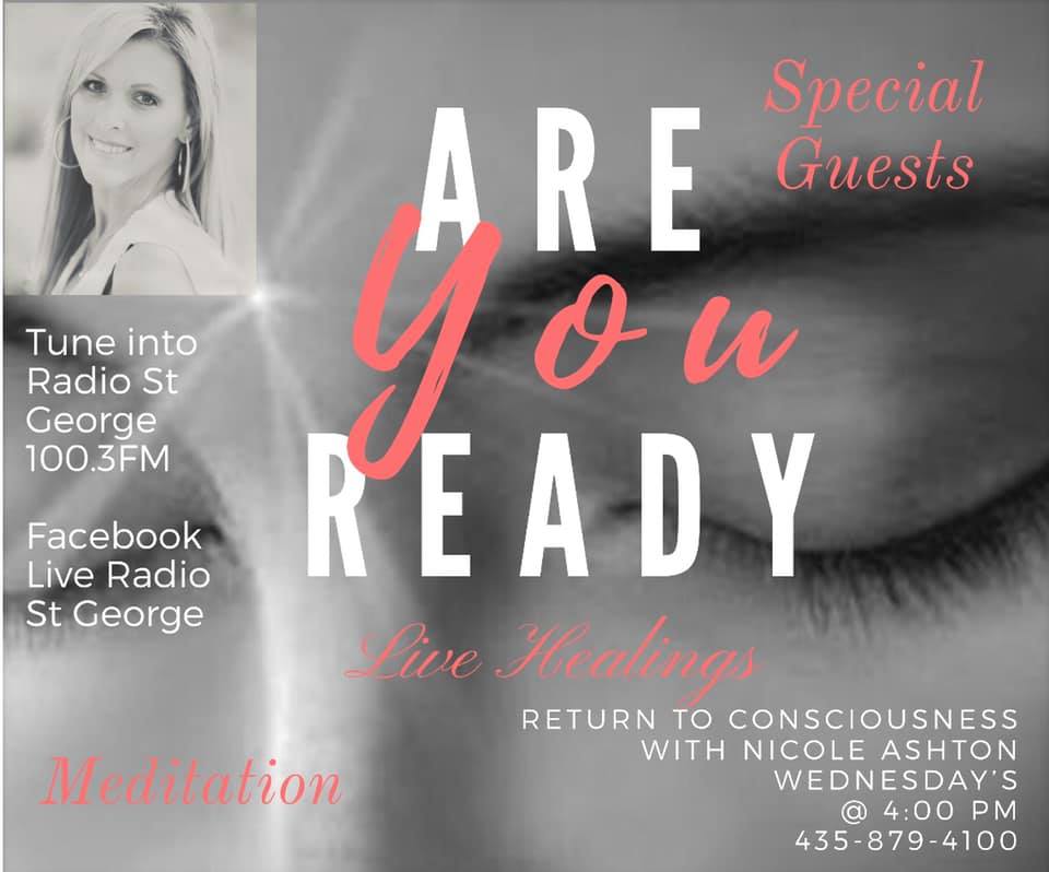 Return to Consciousness 2-19-20.mp3