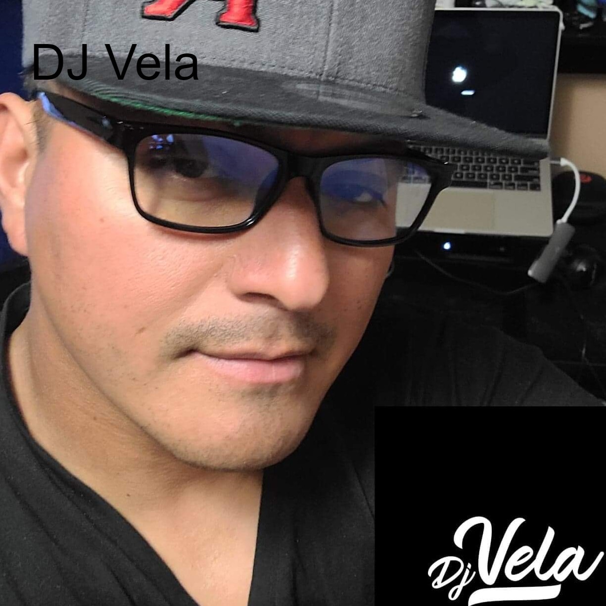 DJ Vela cumbia regueton mix