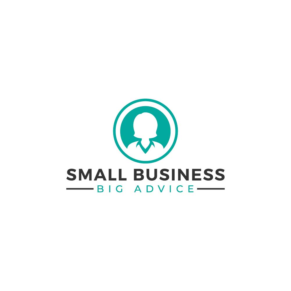 Small Business Big Advice with Amber Murray - Customer Service