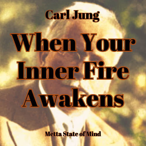 Metta State of Mind - Just Breathe