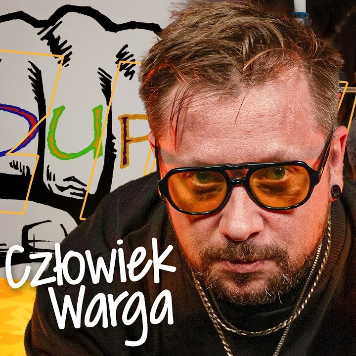 Z DVPY: "NAJWIĘKSZE GWIAZDY W POLSCE, MAJĄ DUŻO WIĘKSZY DYSTANS, NIŻ CI TACY WANNABE CELEBRYCI?!"