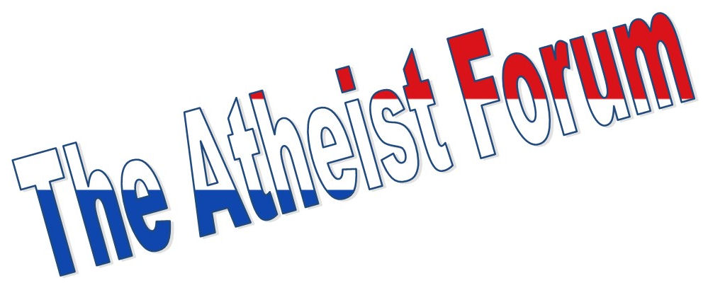 Betsy Devos - wants the US to be a theocracy?