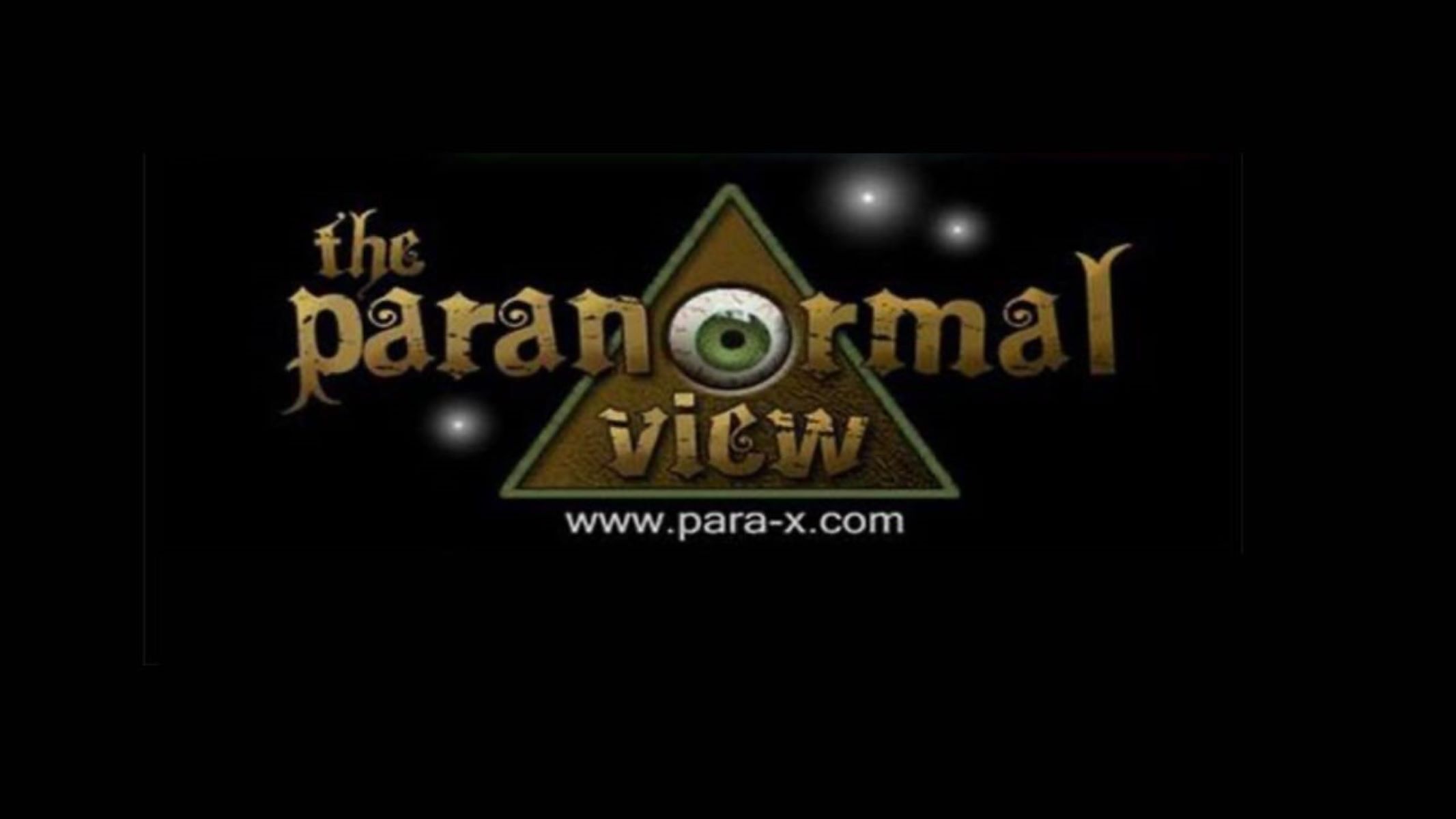 Para-X Radio
