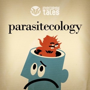 PREMIERE: Parasitecology S01, E01 and E02!