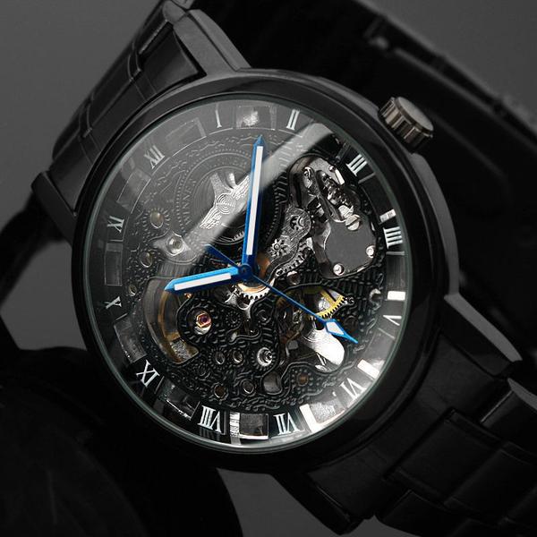 Buy Watches For Mens Online