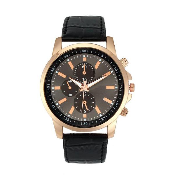 Best Watches For Mens