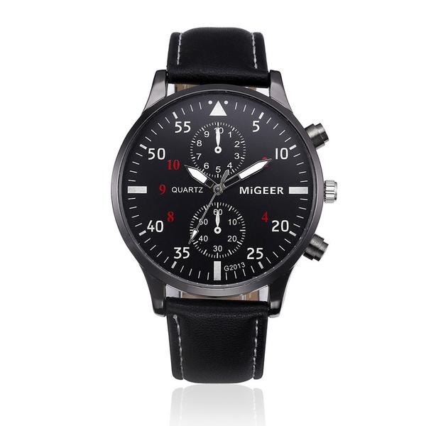 Best Watches For Mens- Folsom Shop