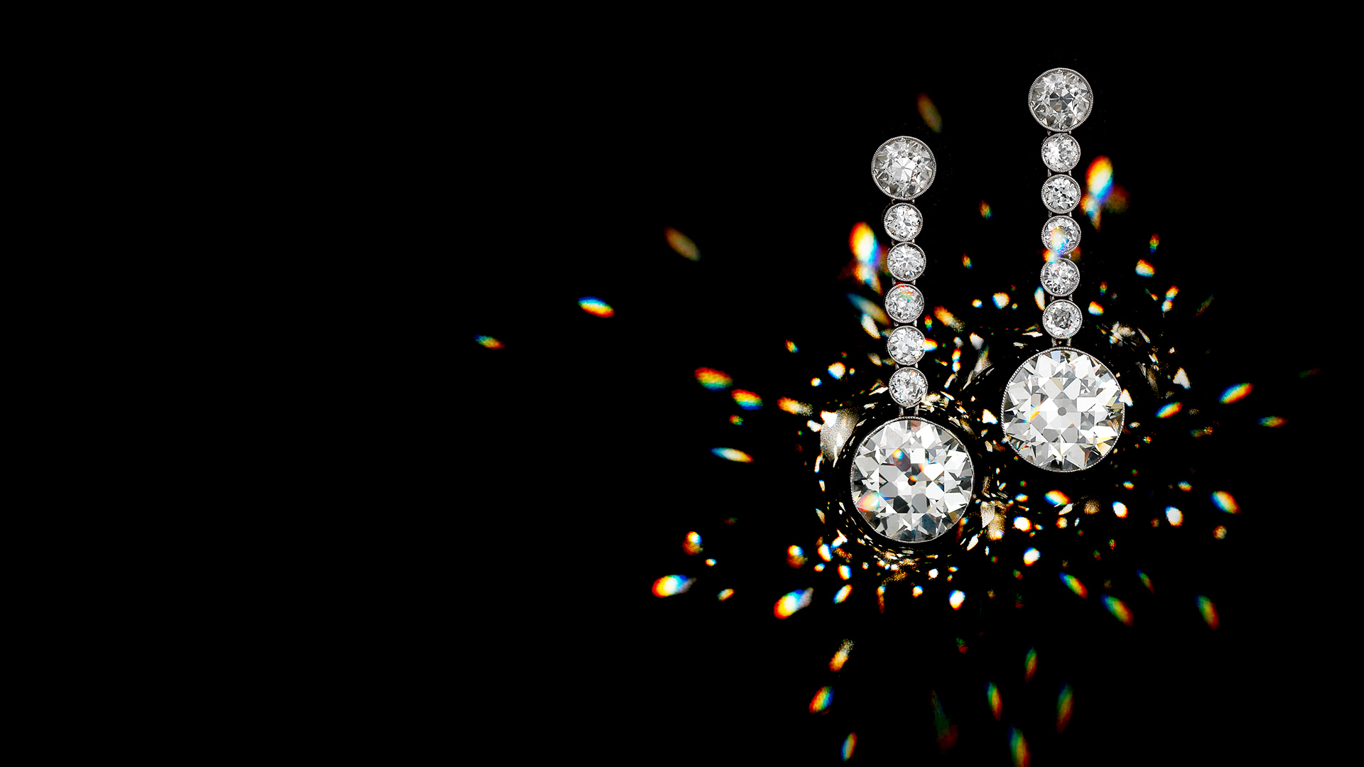 4 Things to Remember While Conducting a Jewellery Photo Shoot