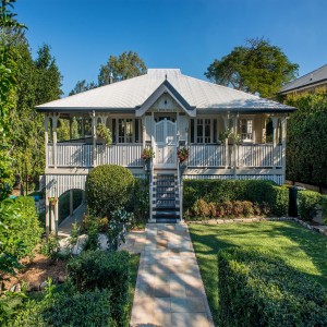 Some Tips to Become a Perfect Architecture Photographer