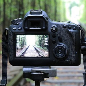 4 Equipment that is Vital in Food Photography