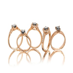 Why Jewellery Photography Is More Difficult Than Event Photography
