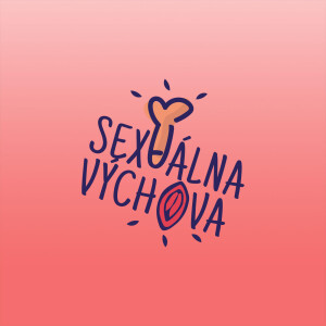 Ep.90: Máme väčšiu výdrž, keď pijeme? S výživovým poradcom Marošom Krivosudským.