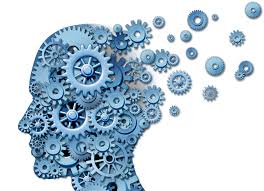 E-learning or Mindtools: Which is best for learning?