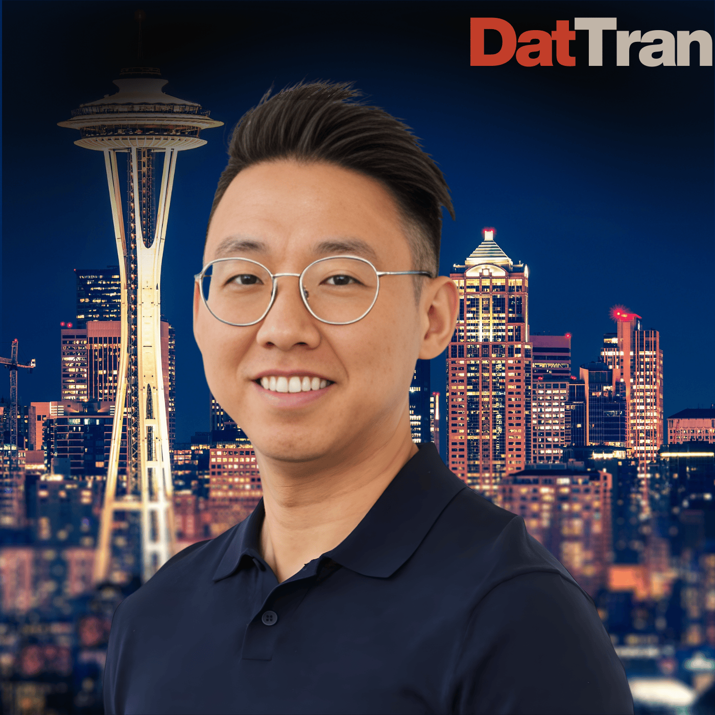 The Gordie Tamayo Show