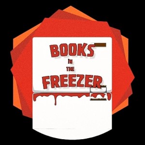 Horror Short Story Collections