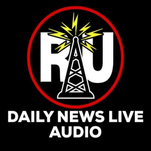 RU NEWS August 19