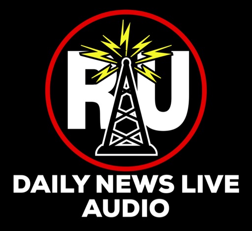 Daily News August 26th