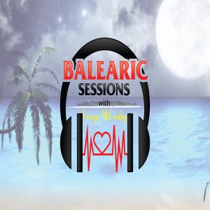 Balearic Sessions 013