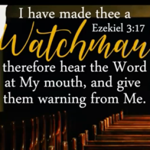 WEEK 36 EZEKIELS PROPHETIC WORDS (WWW.TOUROFTRUTH.COM)