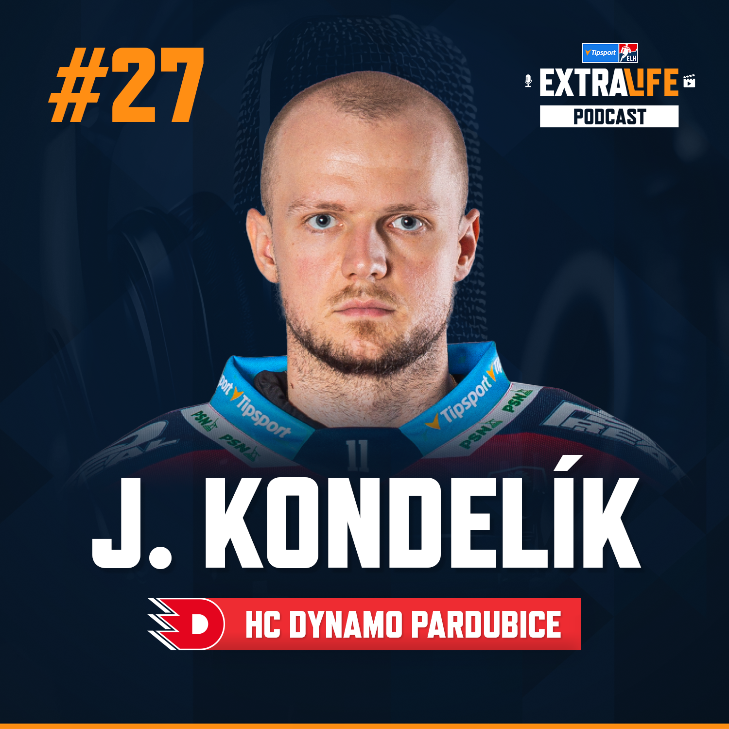 Extralife