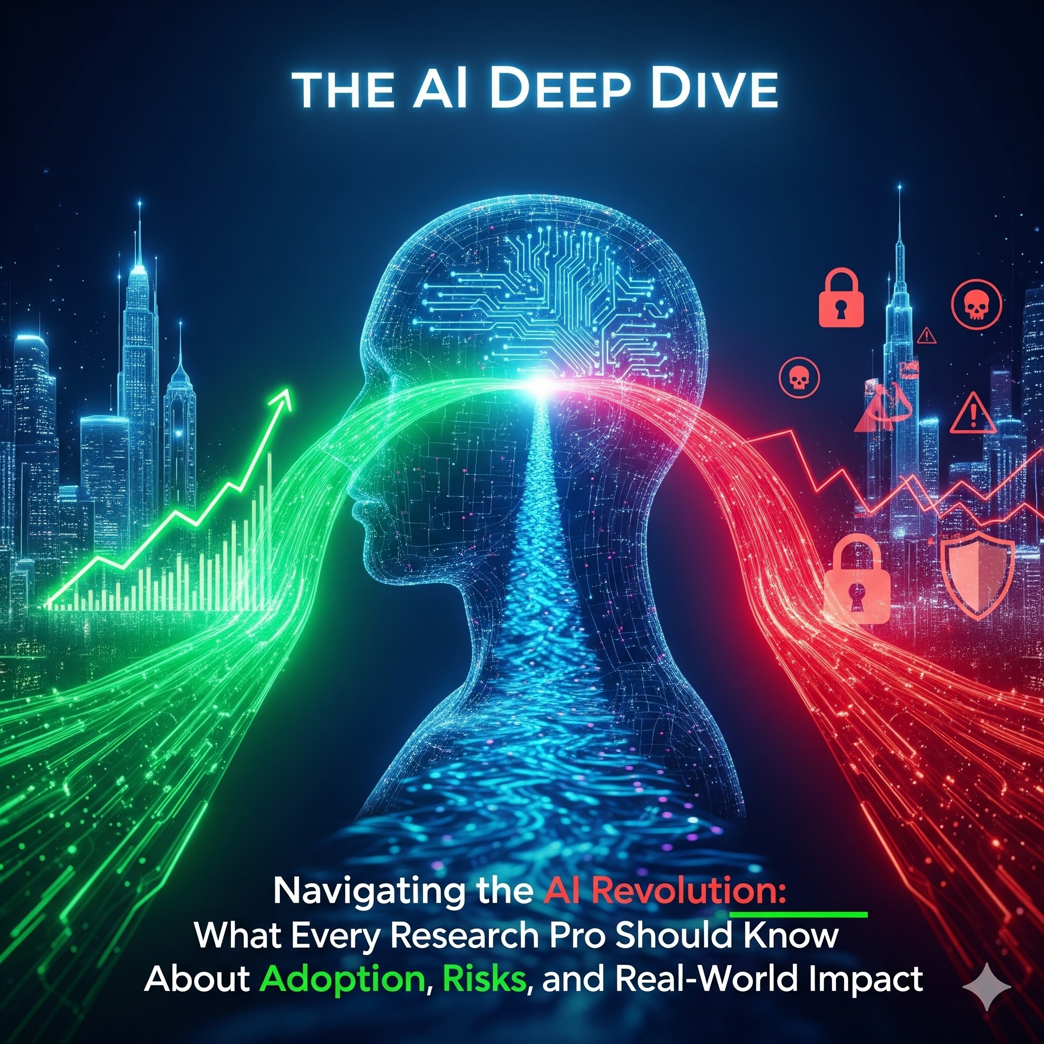 AI Deep Dive