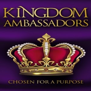 KINGDOM AMBASSADORS