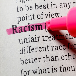 THE BIBLICAL ORIGIN OF RACISM