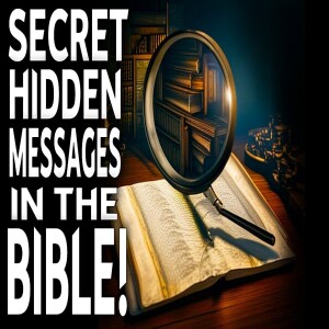 THE FORGOTTEN MESSAGE OF CHRIST