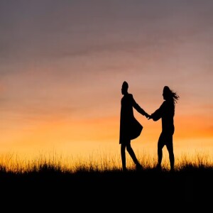 HOW TO LOVE & LEAD A WOMAN