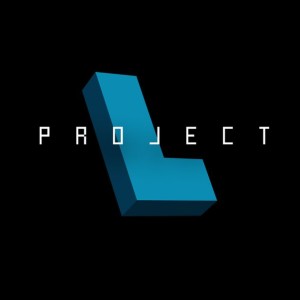 Inkviziční výslech - Adam Španěl a Project L