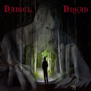 Daniel Dread 5 : Strange Attractors