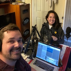 TGSP Episode 25 - Bryanna Mcloy