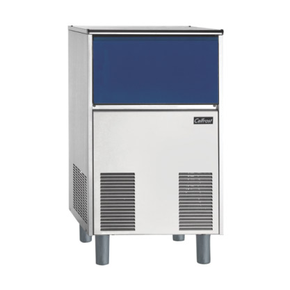 Wide Range of Commercial Kitchen Equipment