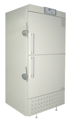 Bes Medical Refrigerator Supplier in Delhi